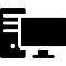 舊有採光罩維修更新服務